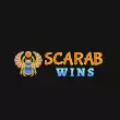 Scarabwins Casino