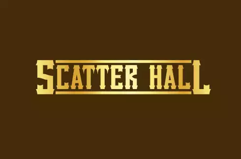 Scatterhall Casino Scatterhall Casino logo