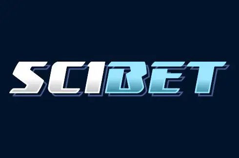 Scibet Casino Scibet Casino logo