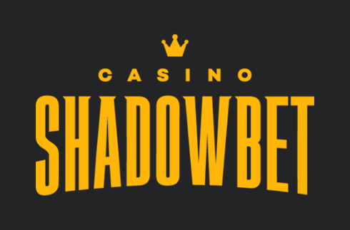 Shadowbet logo