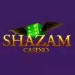1 Casino 1 Casino