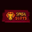 1 Casino 1 Casino