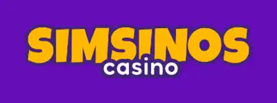 Simsinos Casino
