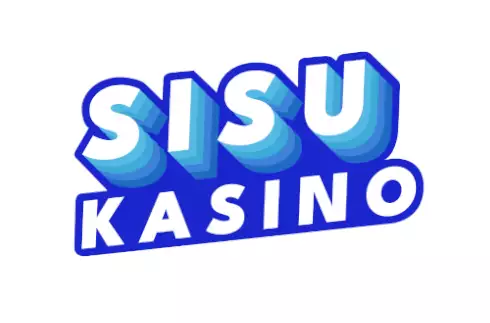 Sisukasino Sisukasino logo