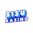0 Casino 0 Casino