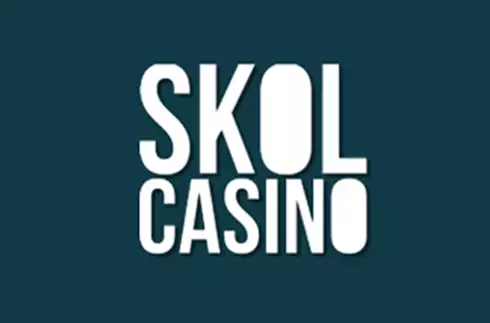 Skol Casino Skol Casino logo
