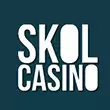 1 Casino 1 Casino