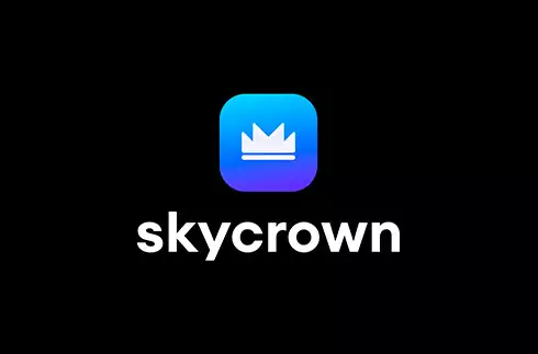 Skycrown Casino