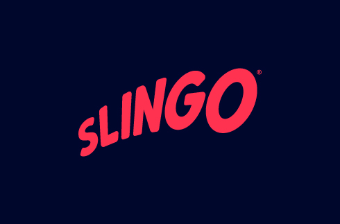Slingo Slingo logo