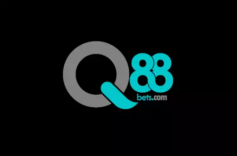 Q88Bets Casino Q88Bets Casino logo