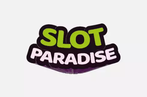 Slotparadise Casino Slotparadise Casino logo