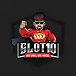 Slot10 Casino