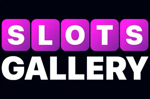 Slots Gallery Casino Slots Gallery Casino logo