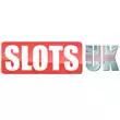 SlotsUK