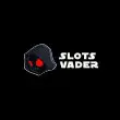 Slotsvader