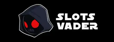 Slotsvader