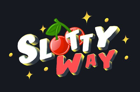 Slottyway Slottyway logo