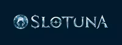 Slotuna