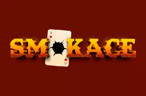 Smokace Casino Smokace Casino logo