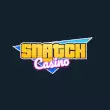 Snatch Casino: Μπόνους καλωσορίσματος (GR) Snatch Casino: Μπόνους καλωσορίσματος (GR)