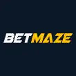 Betmaze