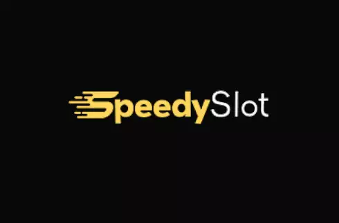 SpeedySlot Casino logo