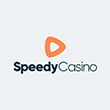 0 Casino 0 Casino