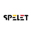 Spelet Casino