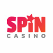 1 Casino 1 Casino