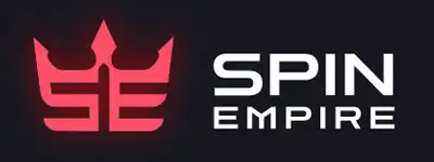 Spin Empire