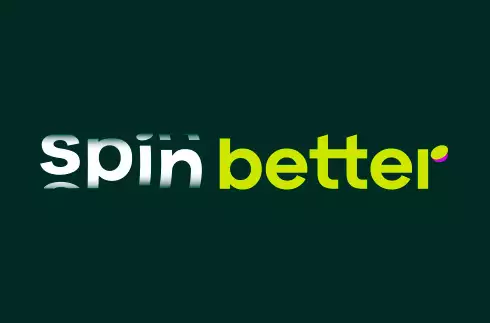 SpinBetter Casino