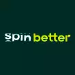 SpinBetter Casino: Welcome Bonus (EN ROW) SpinBetter Casino: Welcome Bonus (EN ROW)