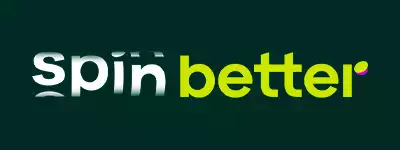 SpinBetter Casino