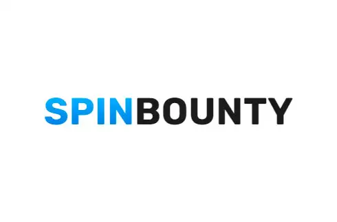 SpinBounty Casino SpinBounty Casino logo
