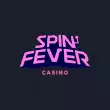 1 Casino