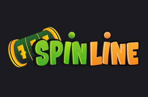 SpinLine Casino SpinLine Casino logo