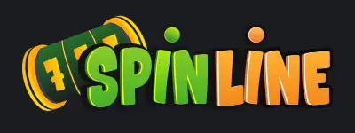 Μέχρι και €1800 + 800 FS SpinLine Casino26348