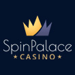 SpinPalace Casino