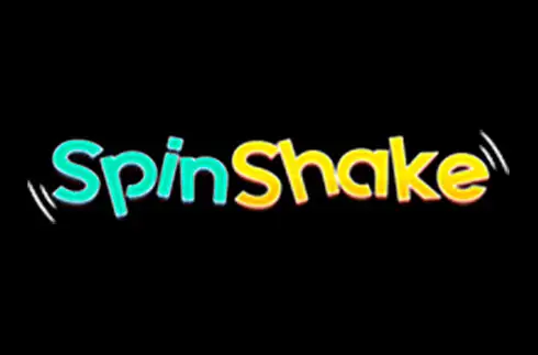 SpinShake Casino SpinShake Casino logo