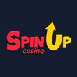 0 Casino