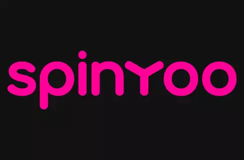SpinYoo