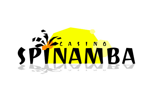 Spinamba Spinamba logo