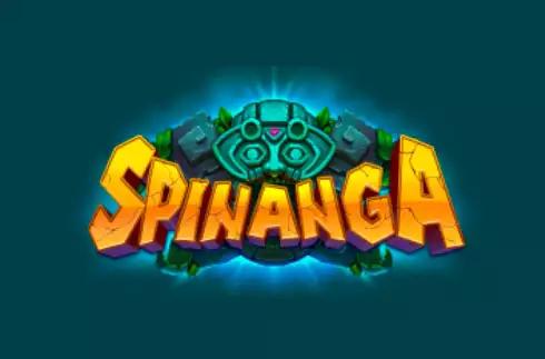 Spinanga Casino Spinanga Casino logo