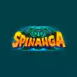 Spinanga Casino