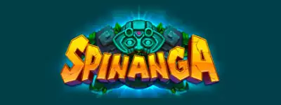 Spinanga Casino