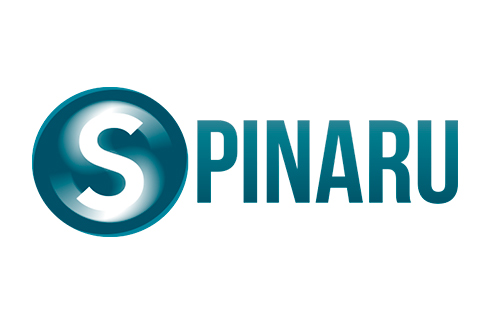 Spinaru Spinaru logo