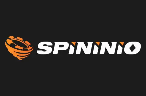 Spininio