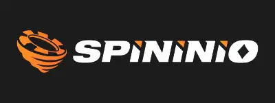 Spininio
