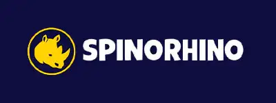 Μέχρι και €6000 + 300 FS Spinorhino27444