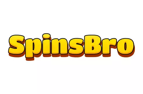Spinsbro Casino